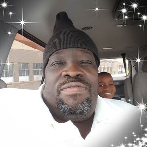 Meet your Posher, Utere